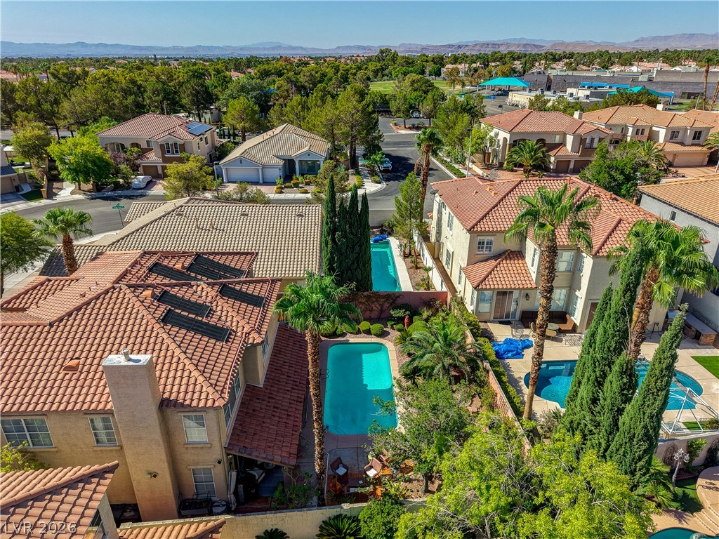 Photo 90 of 99, 1409 Palantine Hill Drive