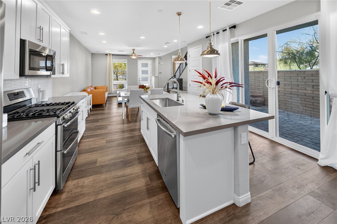 Photo 2 of 208 Alla Breve Avenue