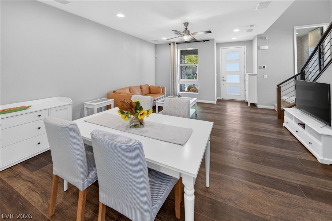 Photo 3 of 208 Alla Breve Avenue