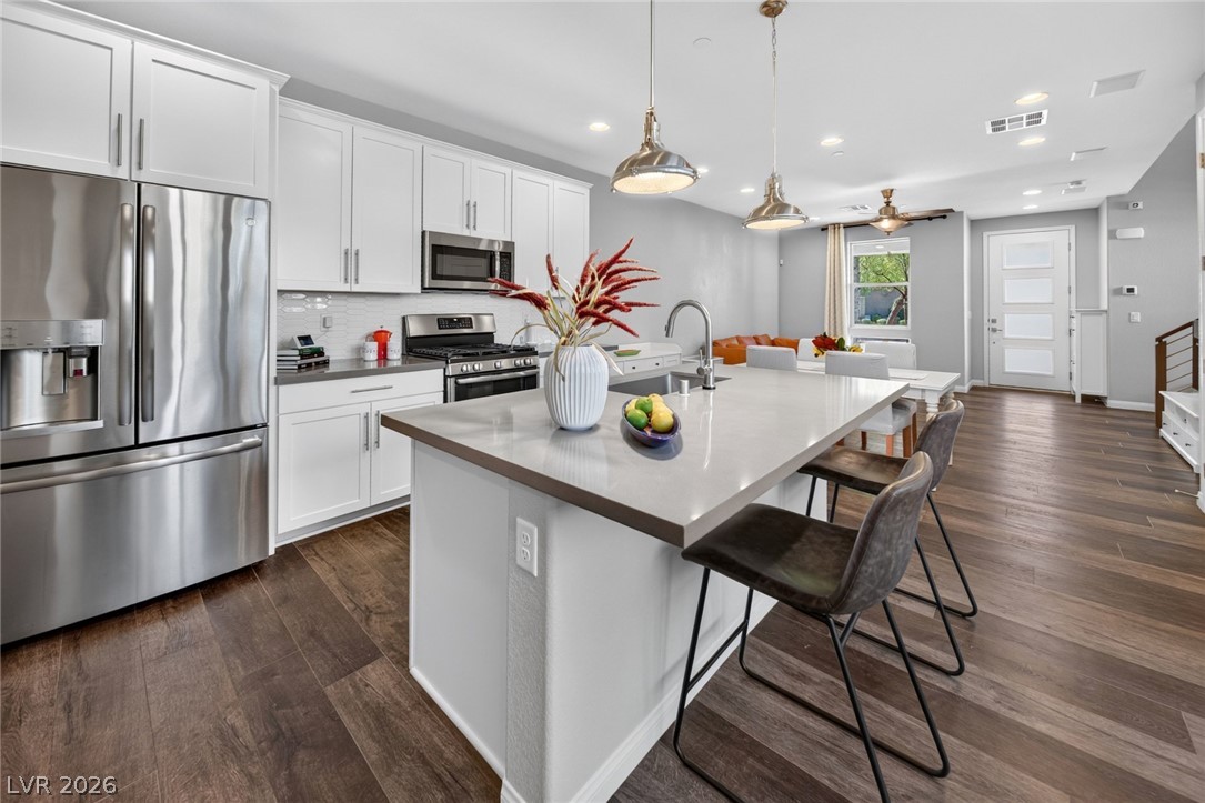 Photo 4 of 208 Alla Breve Avenue