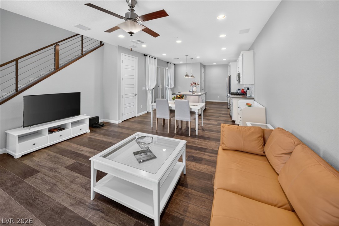 Photo 5 of 208 Alla Breve Avenue