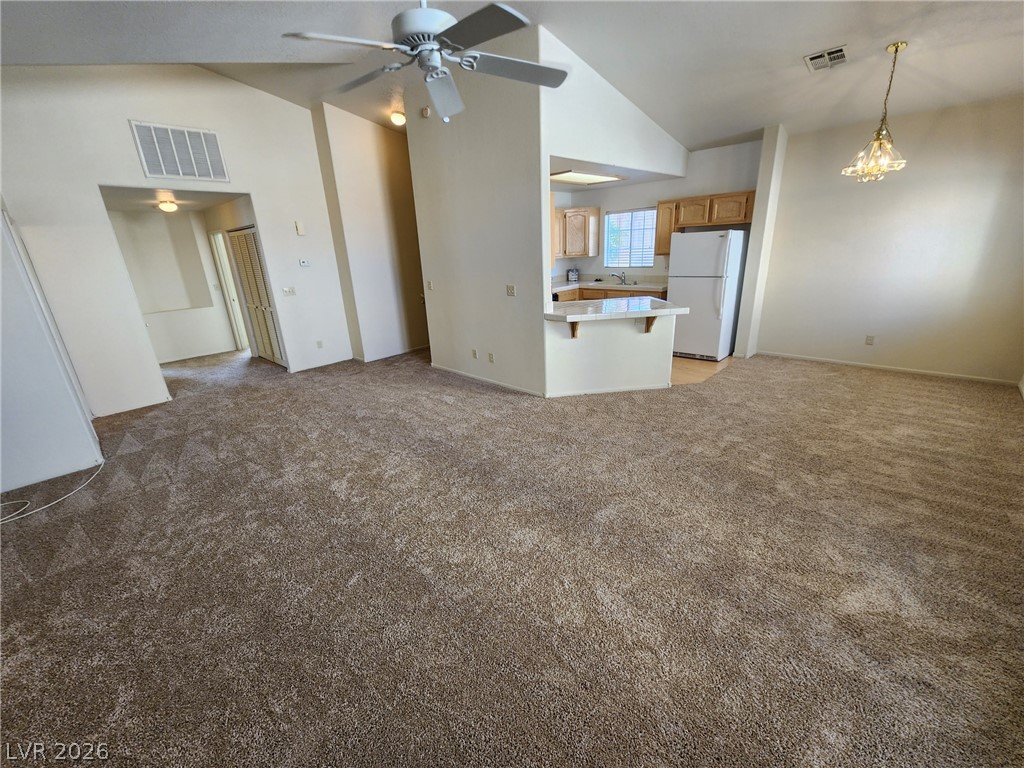 Photo 6 of 42, 8301 Boseck Drive #237