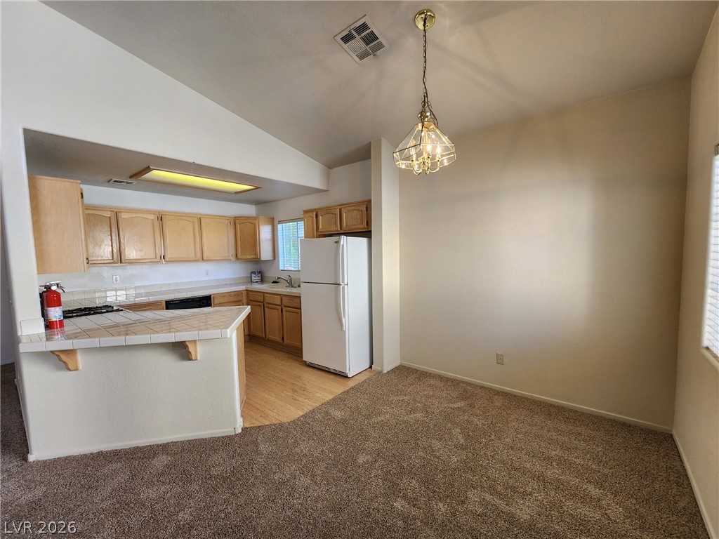Photo 8 of 42, 8301 Boseck Drive #237