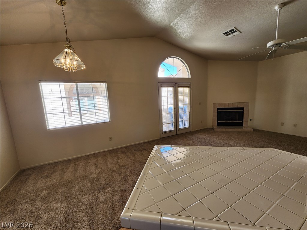 Photo 12 of 42, 8301 Boseck Drive #237