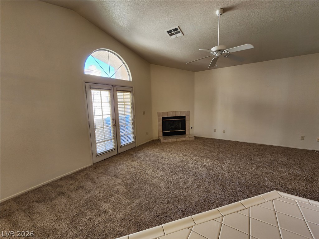 Photo 13 of 42, 8301 Boseck Drive #237