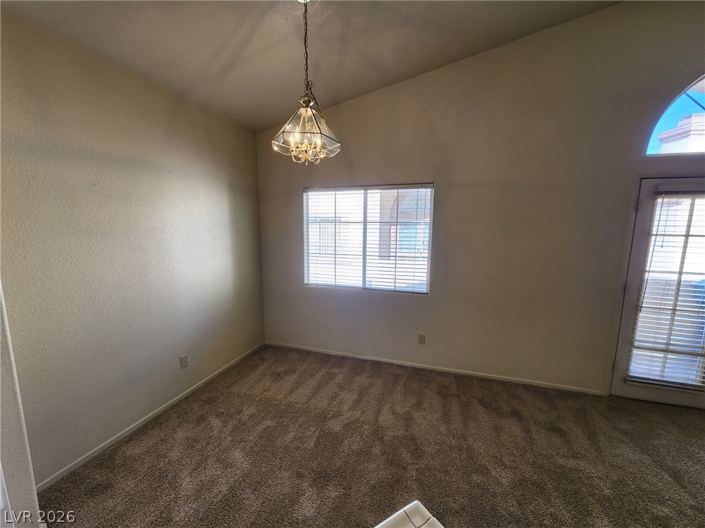 Photo 14 of 42, 8301 Boseck Drive #237