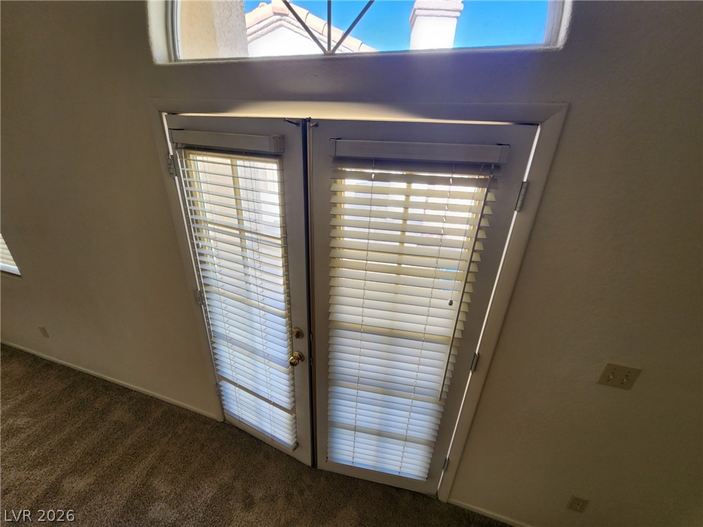Photo 15 of 42, 8301 Boseck Drive #237