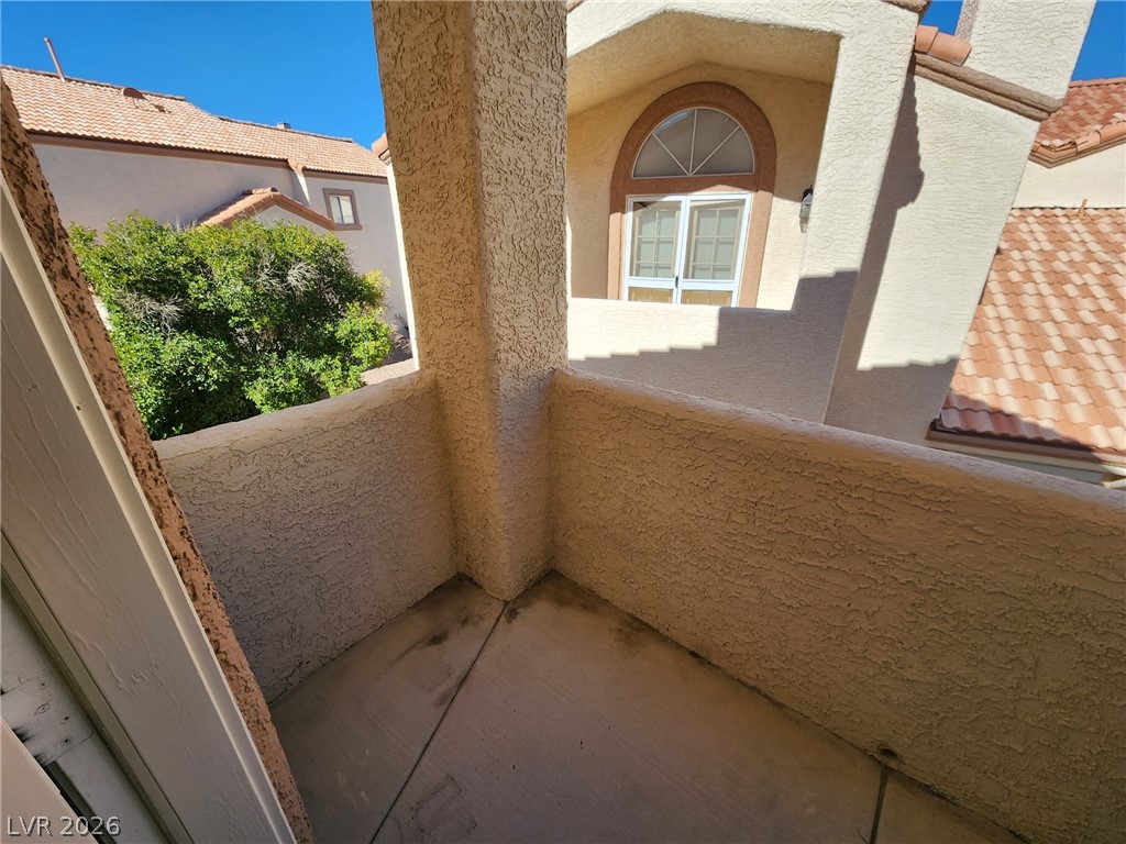 Photo 16 of 42, 8301 Boseck Drive #237