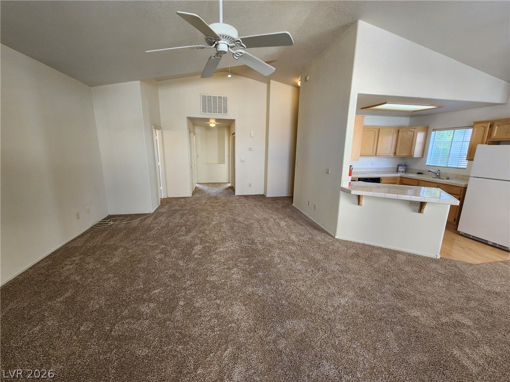 Photo 17 of 42, 8301 Boseck Drive #237