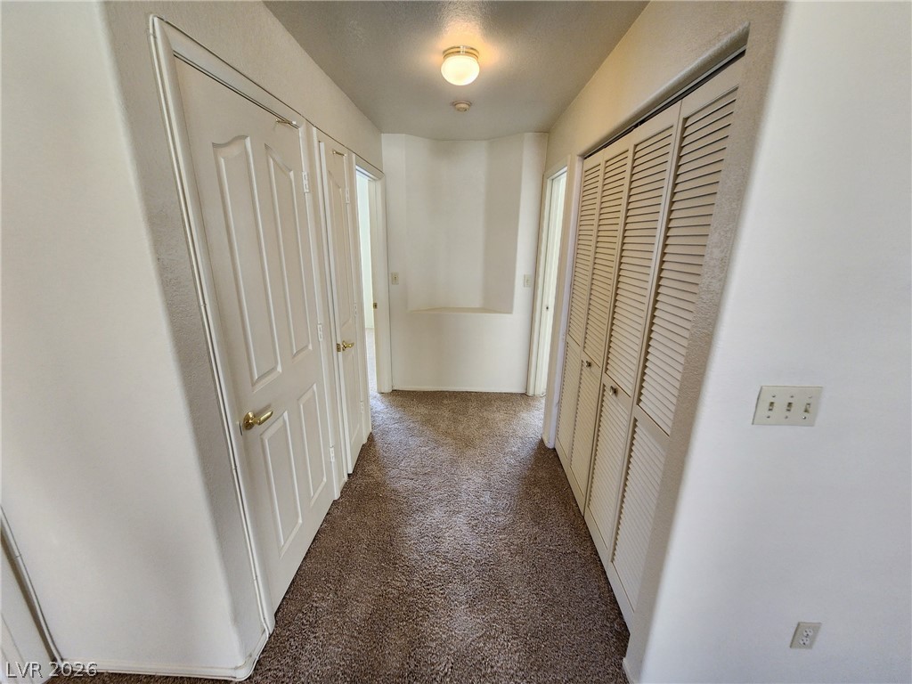 Photo 19 of 42, 8301 Boseck Drive #237