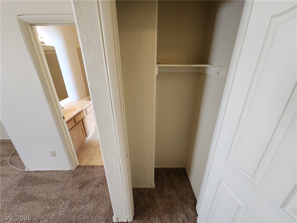 Photo 20 of 42, 8301 Boseck Drive #237