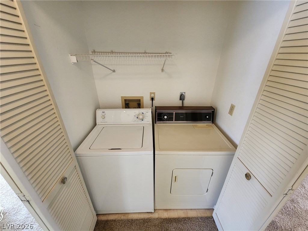 Photo 22 of 42, 8301 Boseck Drive #237