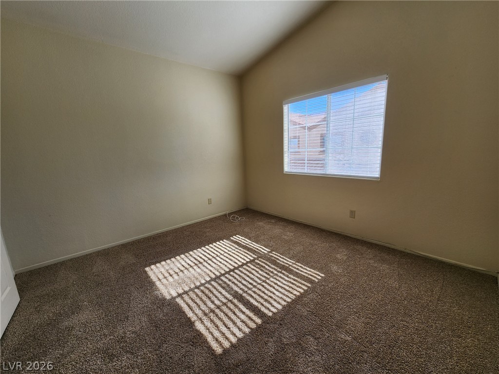 Photo 23 of 42, 8301 Boseck Drive #237