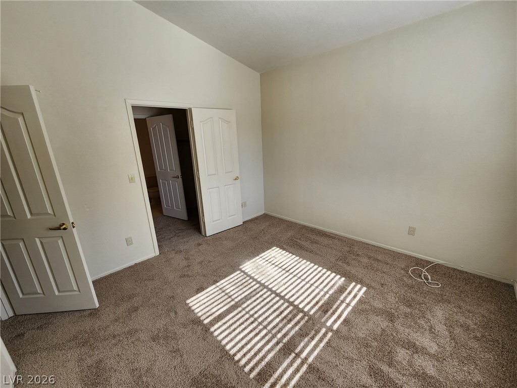 Photo 24 of 42, 8301 Boseck Drive #237