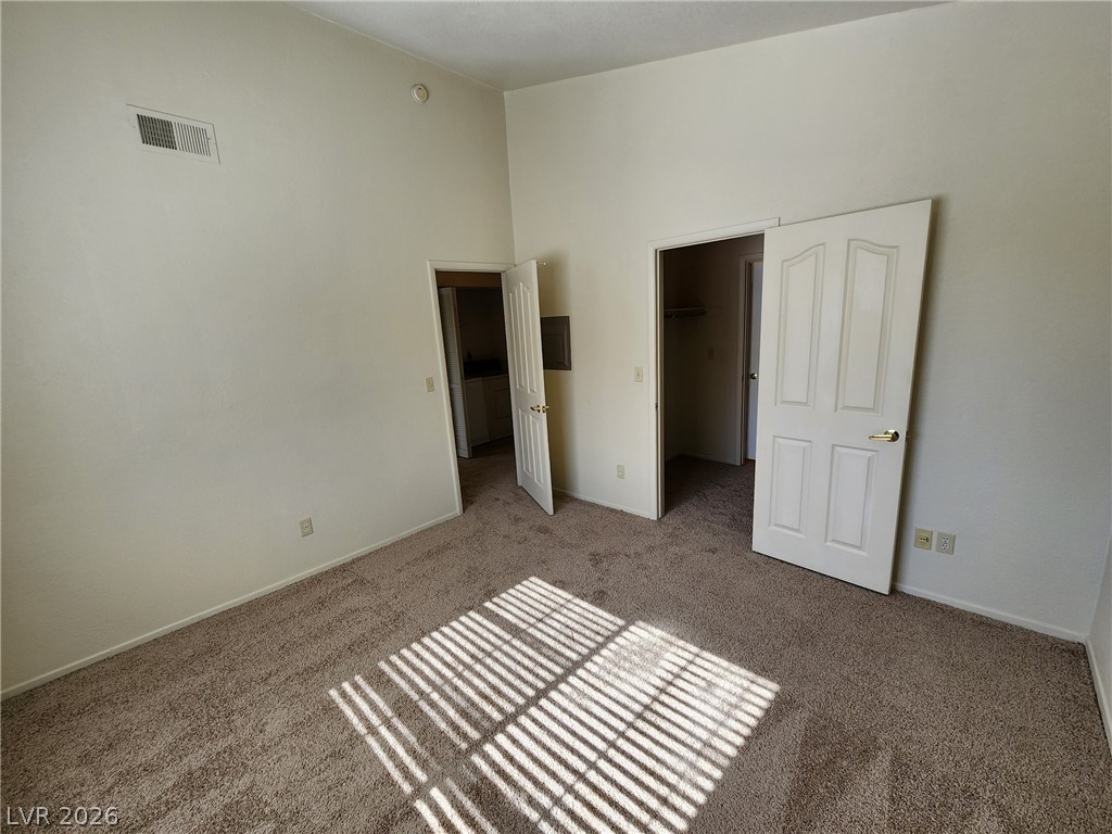 Photo 25 of 42, 8301 Boseck Drive #237