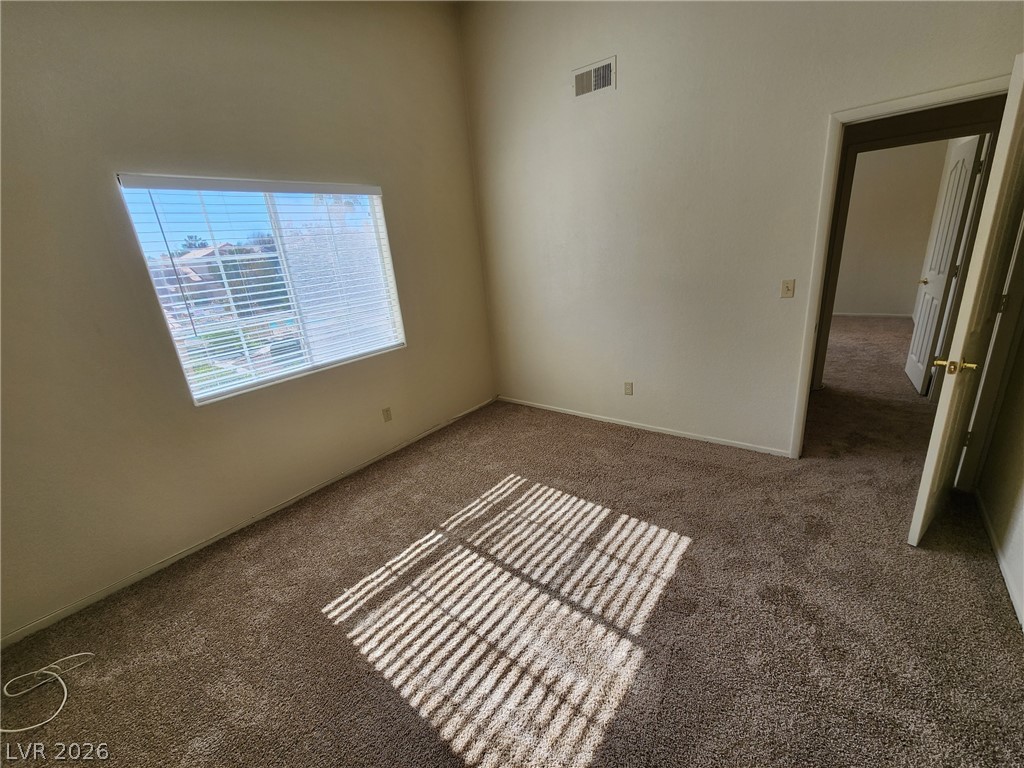 Photo 26 of 42, 8301 Boseck Drive #237