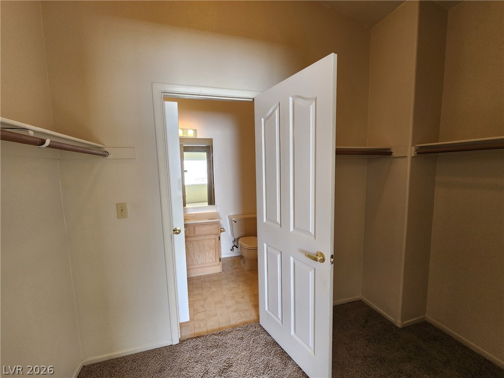 Photo 27 of 42, 8301 Boseck Drive #237