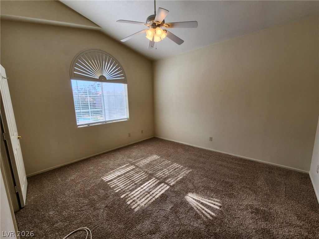 Photo 28 of 42, 8301 Boseck Drive #237