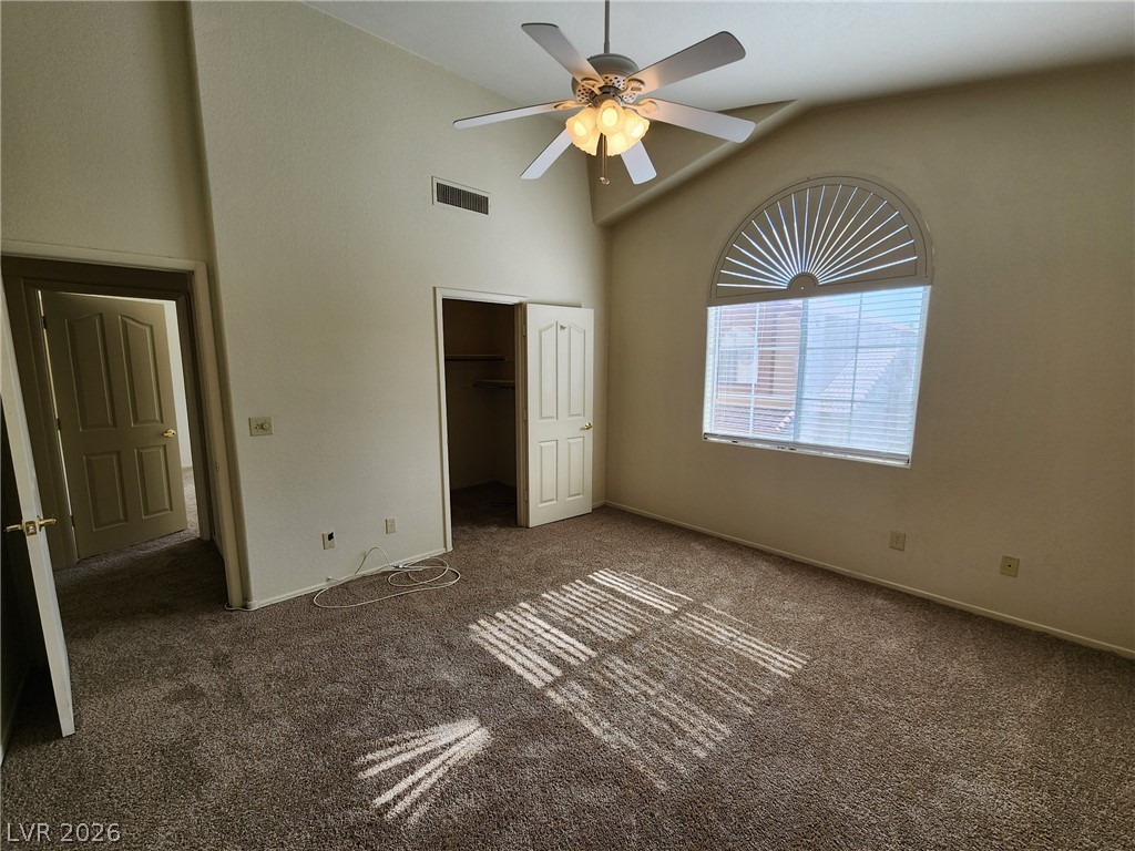 Photo 29 of 42, 8301 Boseck Drive #237