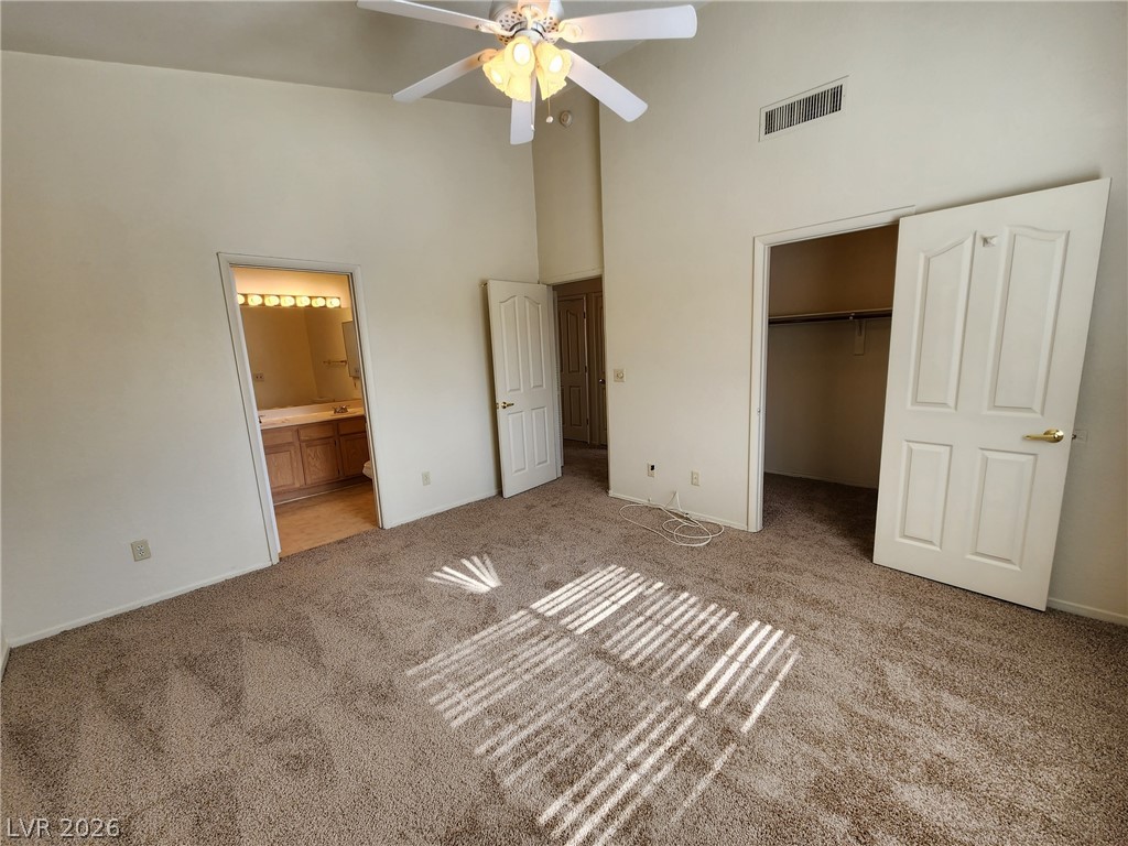 Photo 30 of 42, 8301 Boseck Drive #237