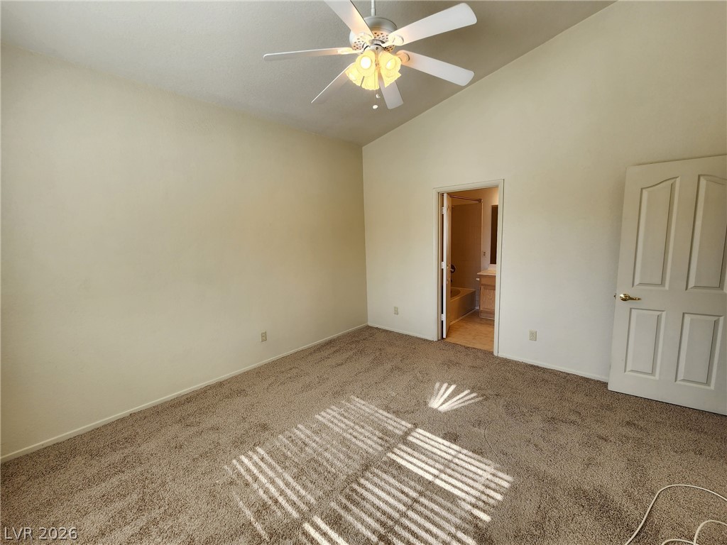 Photo 31 of 42, 8301 Boseck Drive #237