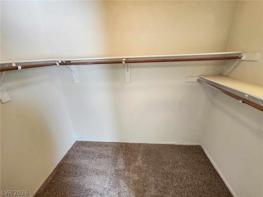 Photo 32 of 42, 8301 Boseck Drive #237