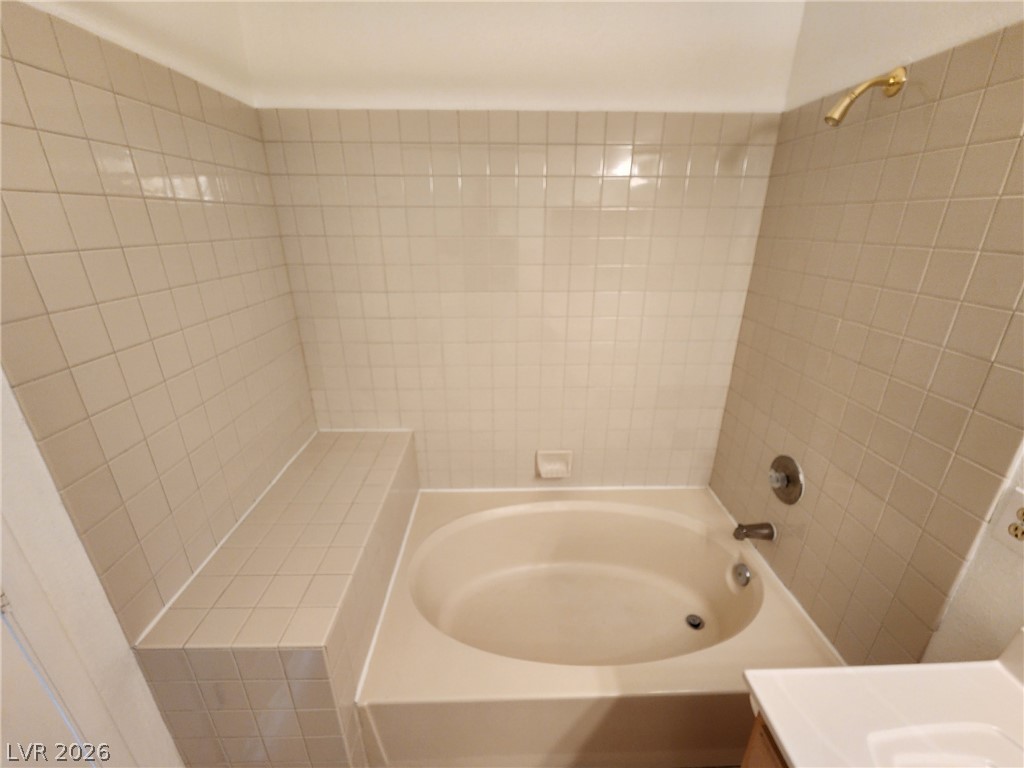 Photo 34 of 42, 8301 Boseck Drive #237