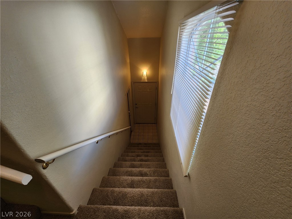 Photo 35 of 42, 8301 Boseck Drive #237