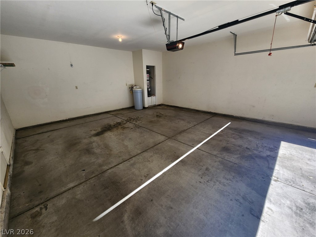 Photo 36 of 42, 8301 Boseck Drive #237