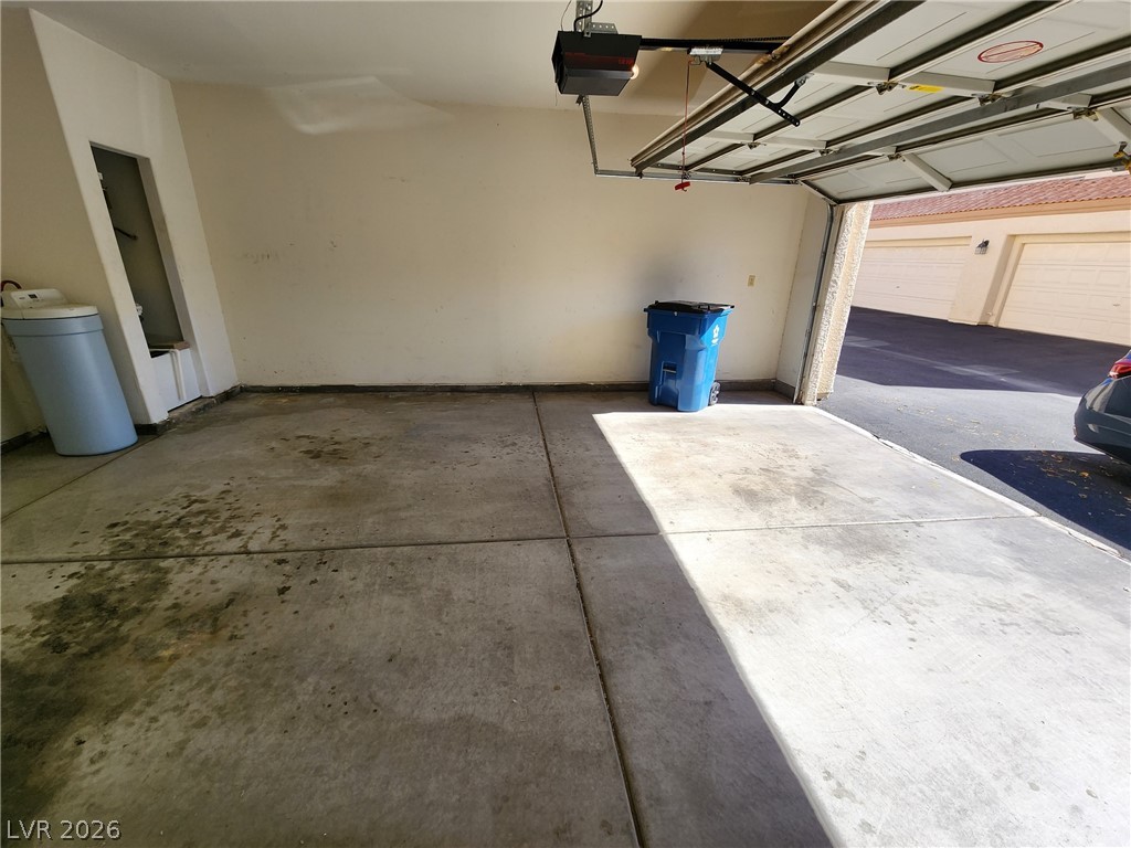 Photo 37 of 42, 8301 Boseck Drive #237