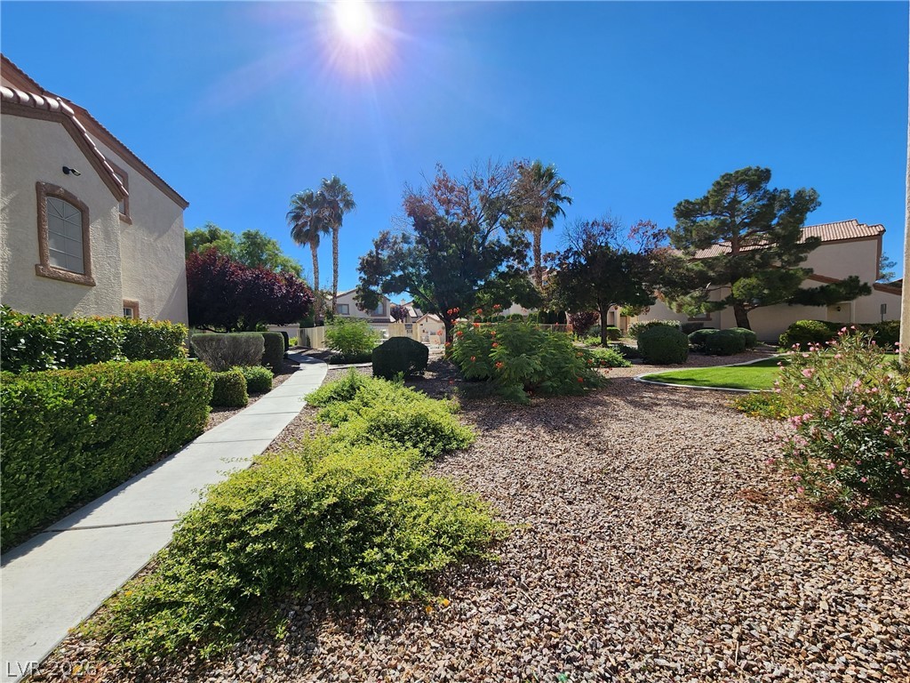Photo 38 of 42, 8301 Boseck Drive #237