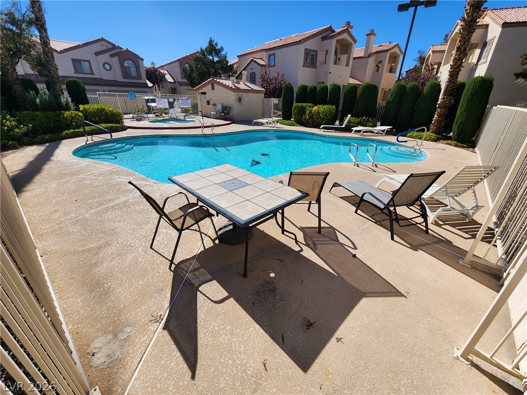 Photo 39 of 42, 8301 Boseck Drive #237