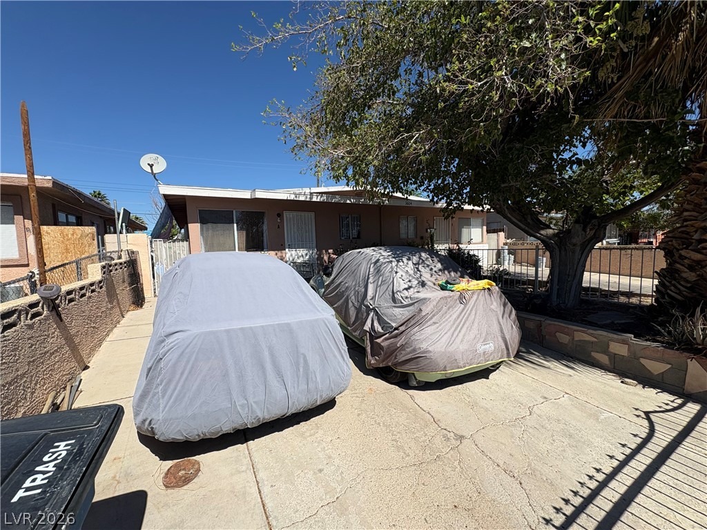Photo 2 of 3604 Glendale Avenue