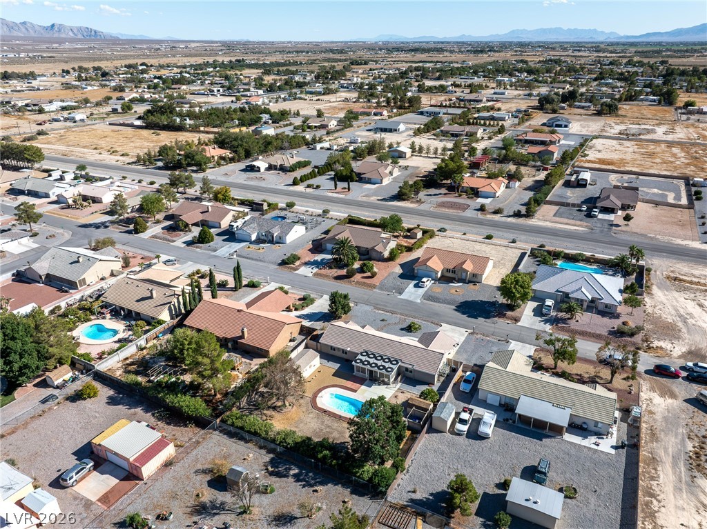 Photo 56 of 63, 720 Indian Wells Court