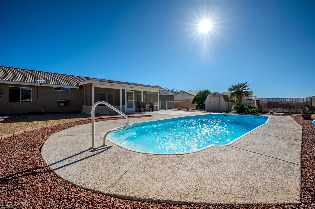 Photo 44 of 63, 720 Indian Wells Court