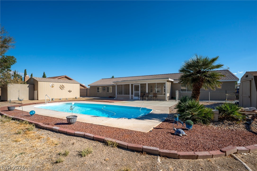 Photo 49 of 63, 720 Indian Wells Court