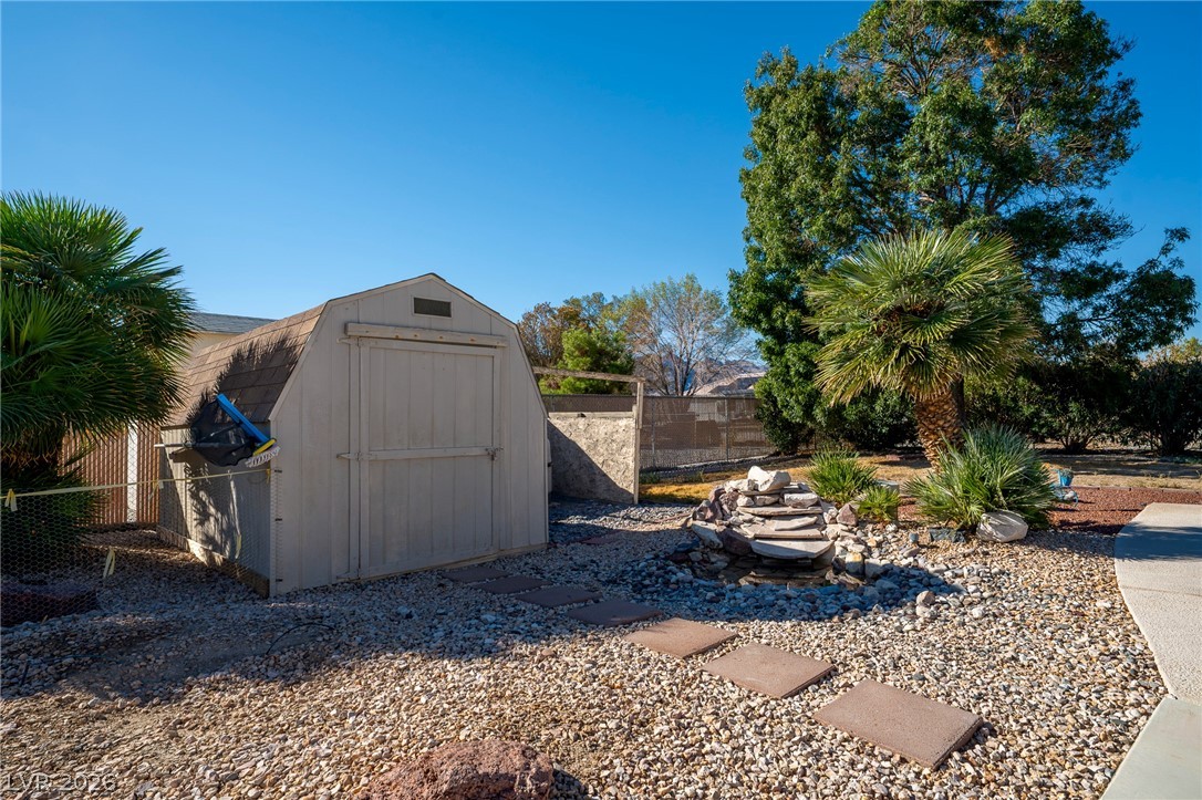 Photo 53 of 63, 720 Indian Wells Court