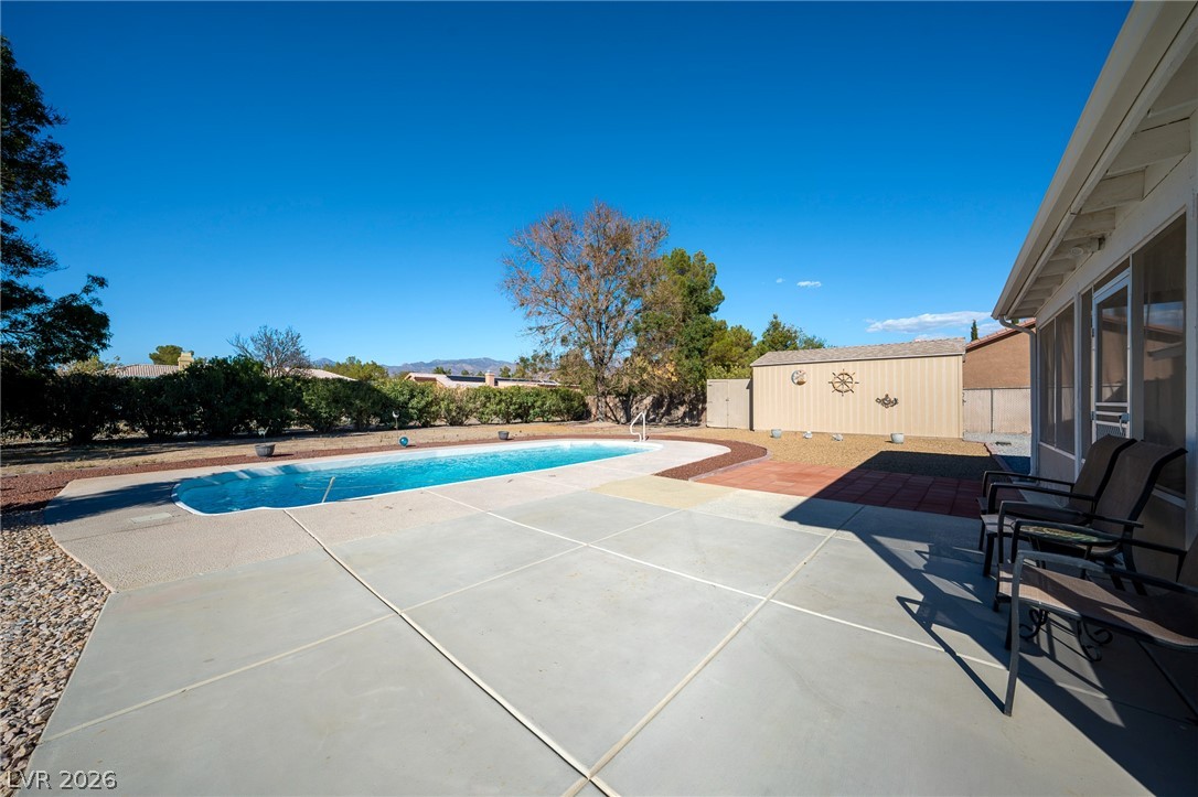 Photo 51 of 63, 720 Indian Wells Court