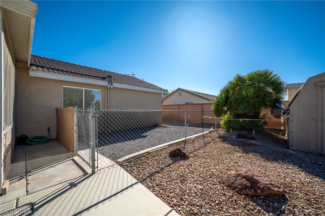 Photo 52 of 63, 720 Indian Wells Court