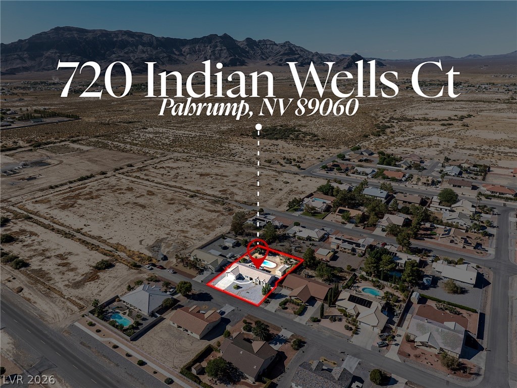 Photo 63 of 63, 720 Indian Wells Court