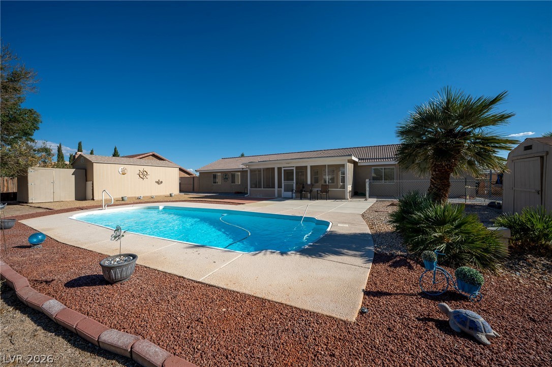 Photo 50 of 63, 720 Indian Wells Court