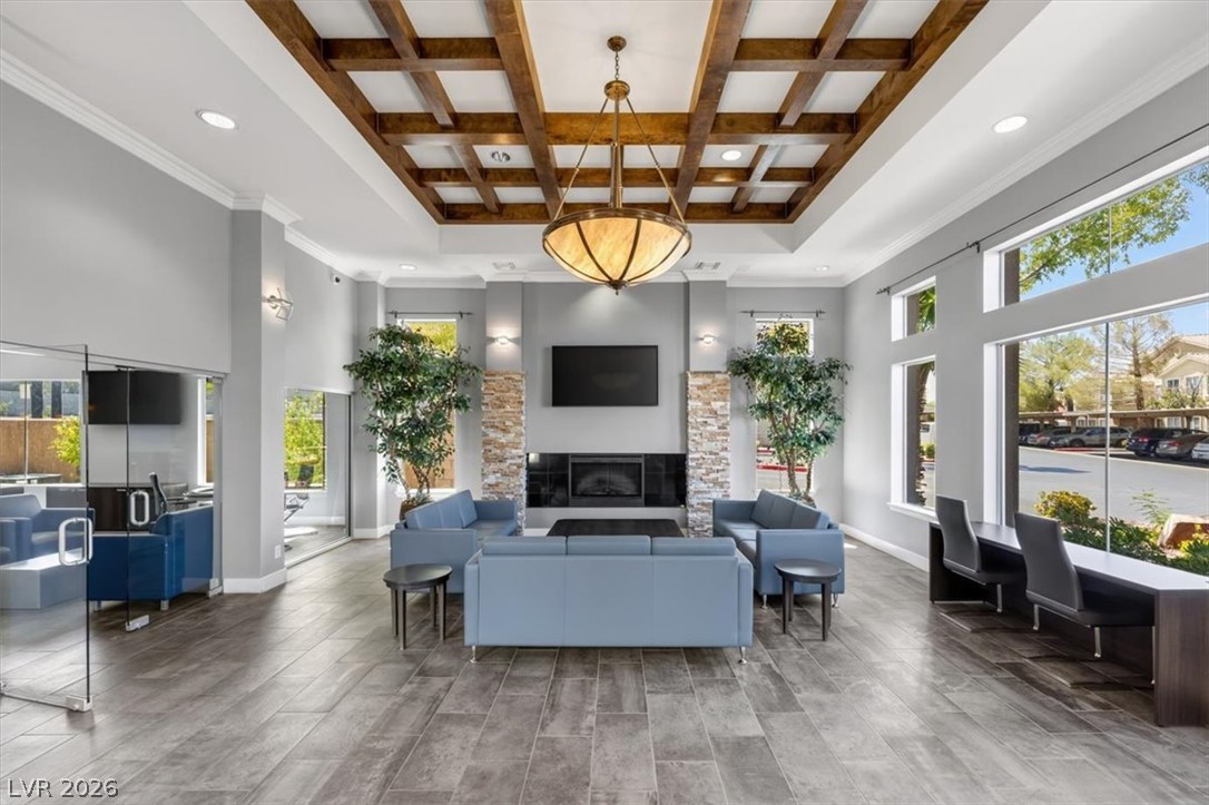 Photo 46 of 47, 2900 Sunridge Heights Parkway #1022