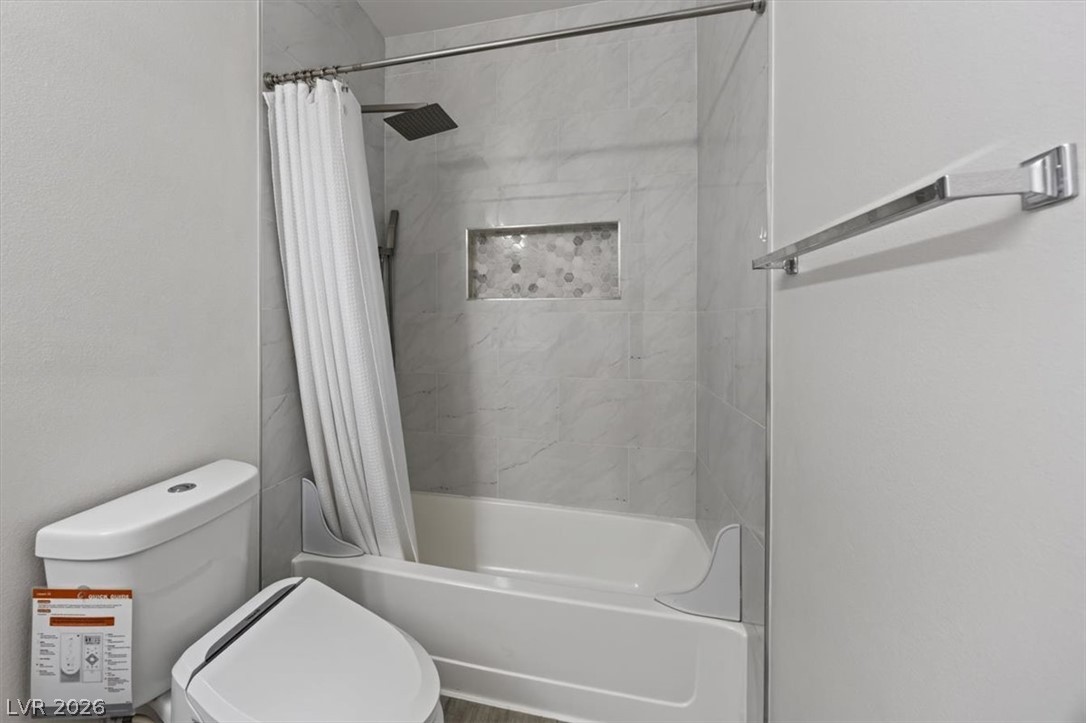 Photo 34 of 47, 2900 Sunridge Heights Parkway #1022