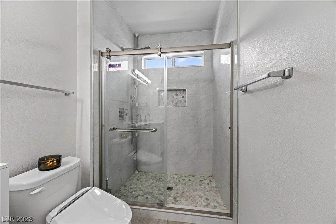 Photo 36 of 47, 2900 Sunridge Heights Parkway #1022