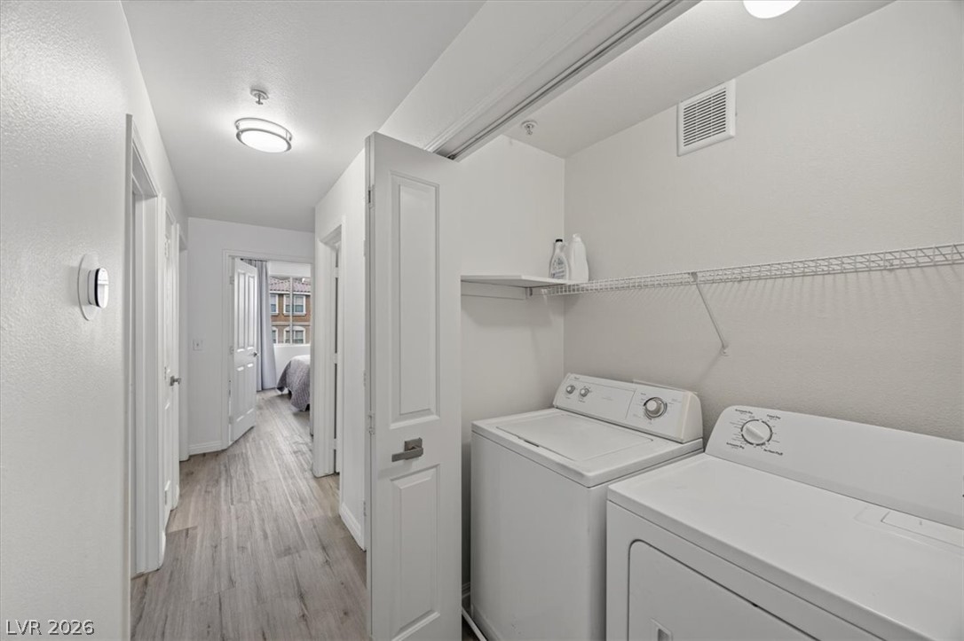 Photo 37 of 47, 2900 Sunridge Heights Parkway #1022