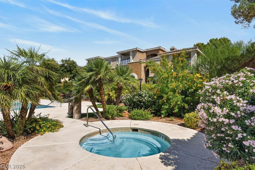 Photo 43 of 47, 2900 Sunridge Heights Parkway #1022