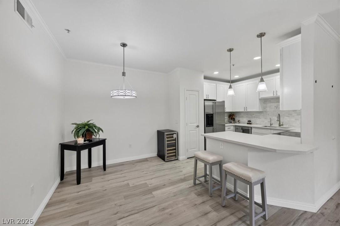 Photo 18 of 47, 2900 Sunridge Heights Parkway #1022