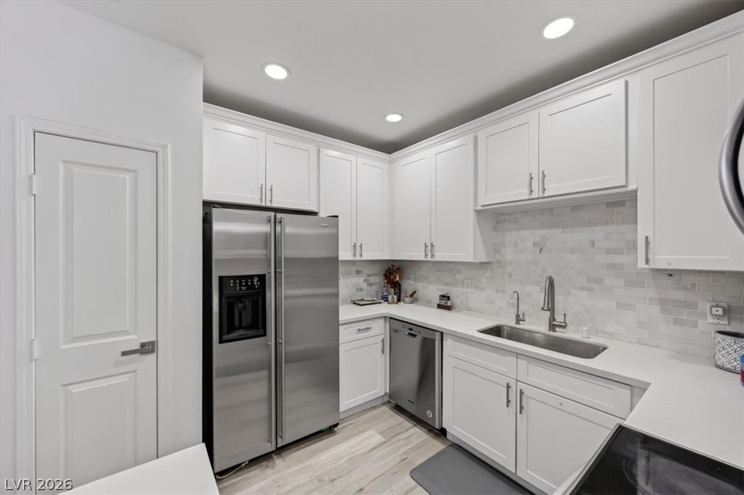 Photo 19 of 47, 2900 Sunridge Heights Parkway #1022