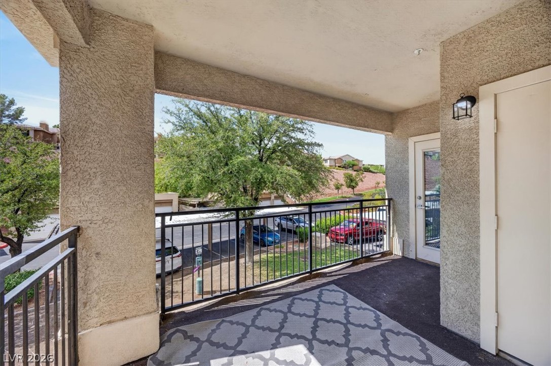 Photo 20 of 47, 2900 Sunridge Heights Parkway #1022