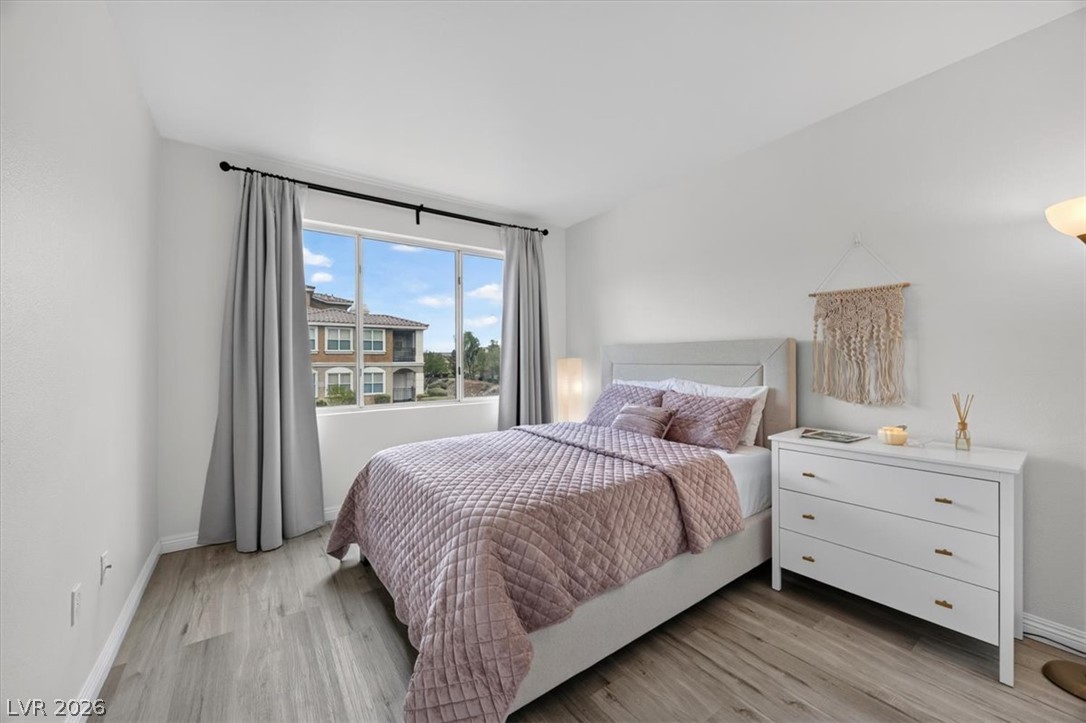 Photo 23 of 47, 2900 Sunridge Heights Parkway #1022